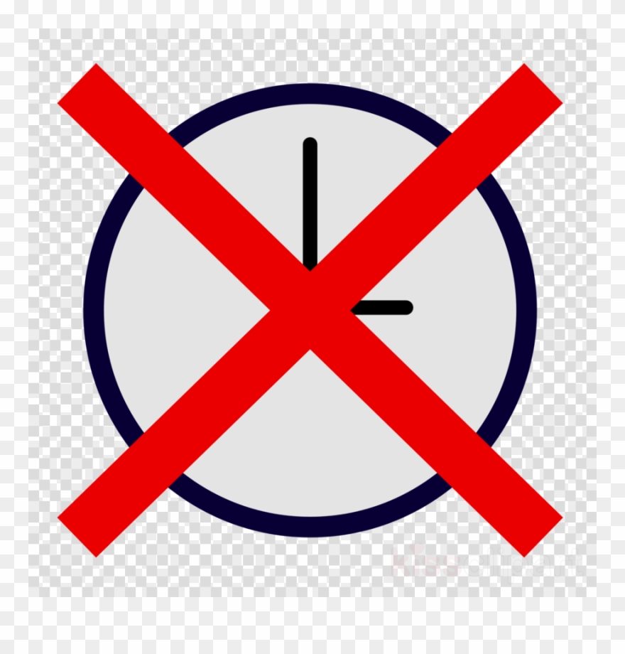 Download Lgbt Hammer And Sickle Clipart Hammer And - Decal Vinyl Car Design Doors Car Window Jet Ski (18 - Png Download