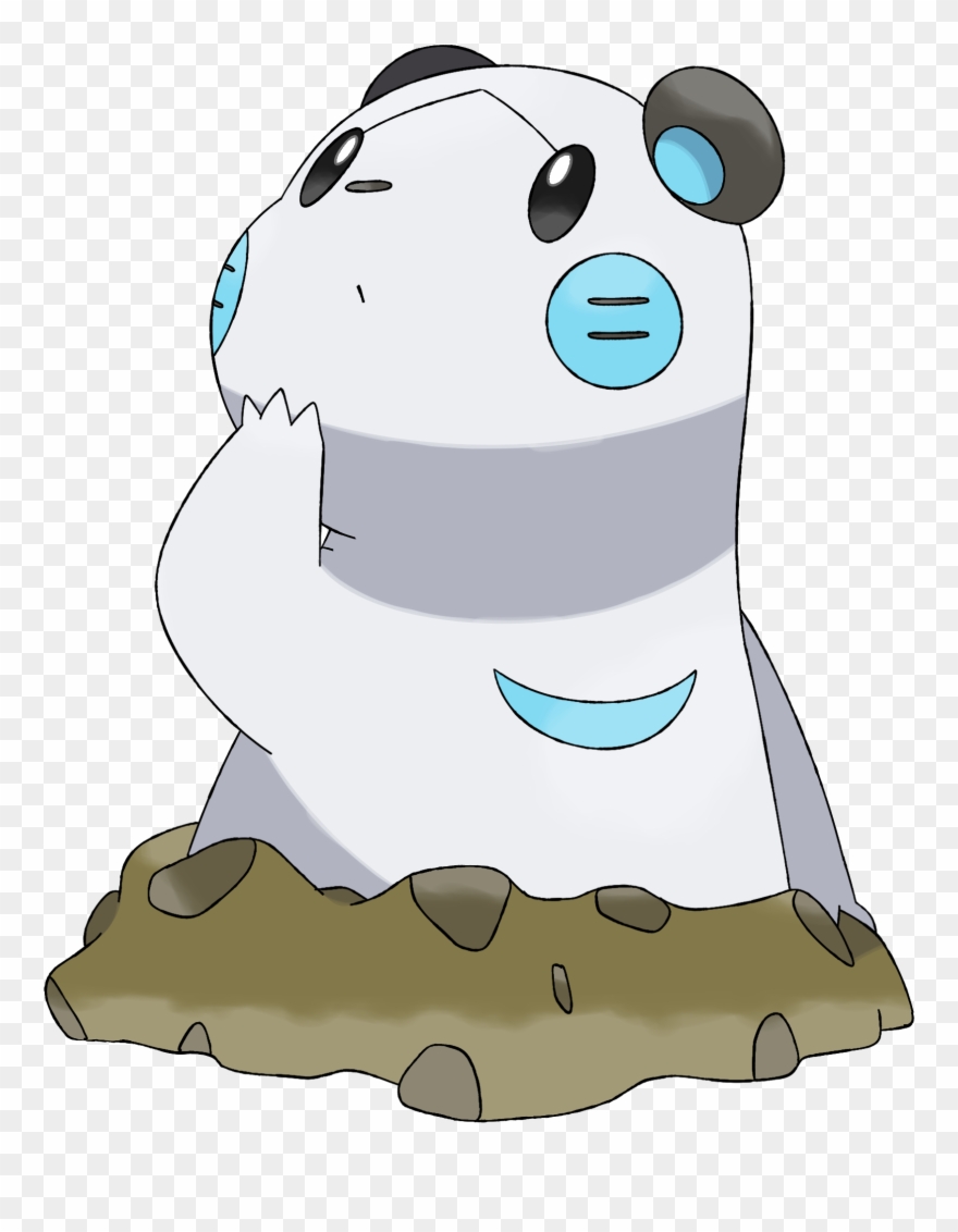 Cynogy - Wiki Clipart
