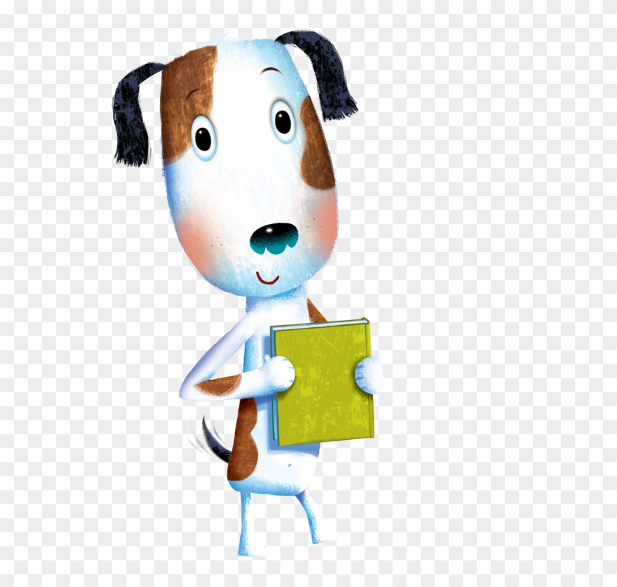 Dictées Muettes Niveau 1 Clipart