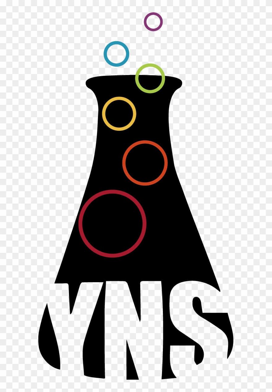 Young Nebraska Scientists - Fan Fiction Clipart