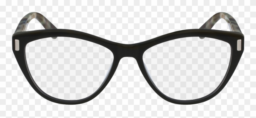 Guess Gu2547 001 Clipart