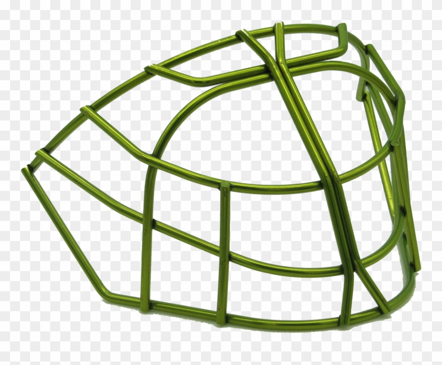 Otny X1 Open Mouth Non Certified Cat Eye - Cat Clipart