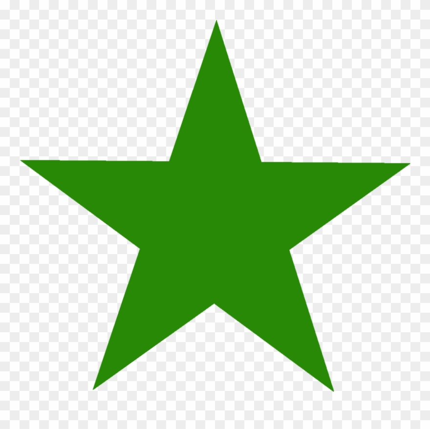 Estrella De La Mujer Maravilla Clipart