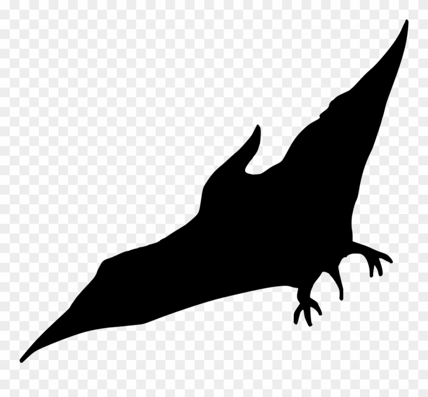 Info Clipart