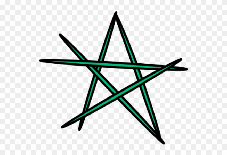 Stock Illustration Clipart