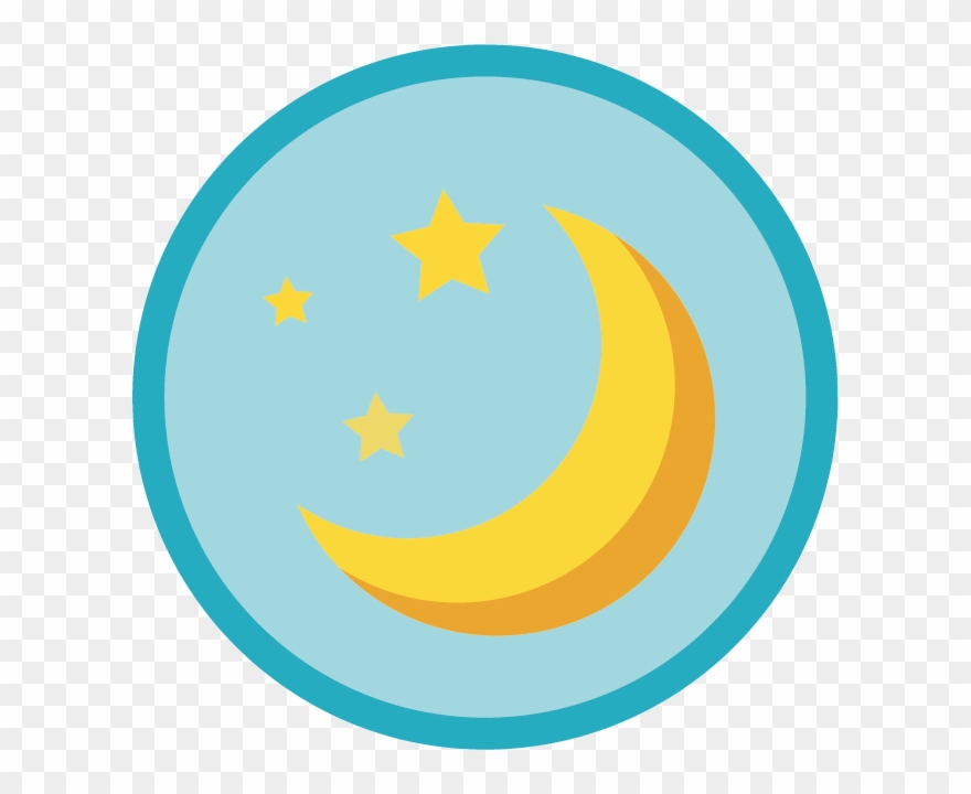 Our Sitters Have Provided Over 1m 'dog Nights' Clipart