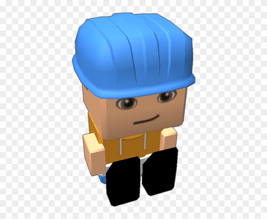 Uh Uh Uh Uh Uh Uh Uh - Cartoon Clipart