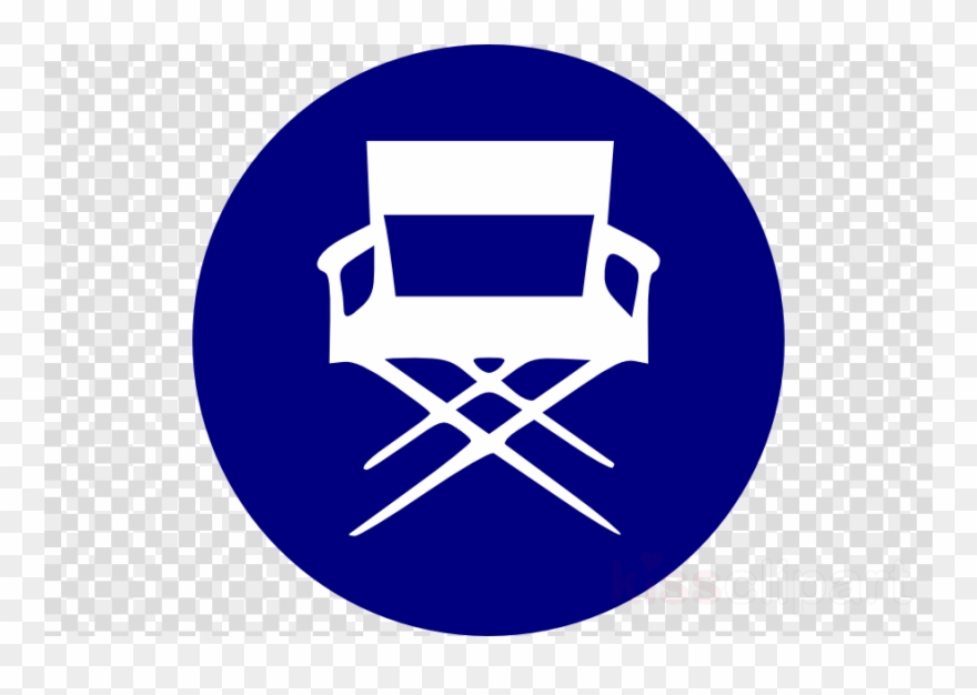 Governance Clip Art Clipart Governance Clip Art - Blue Ball With No Background - Png Download