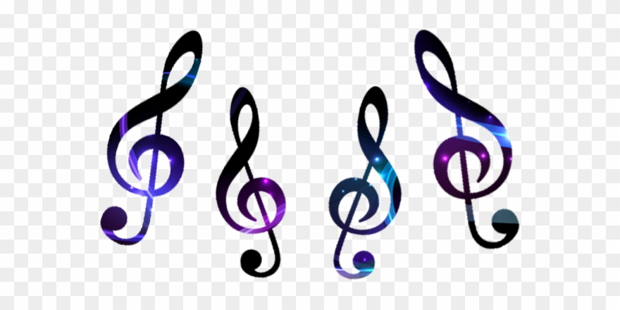 I Made Pterodactyl Noises Sometimes Because Of Bex Clipart