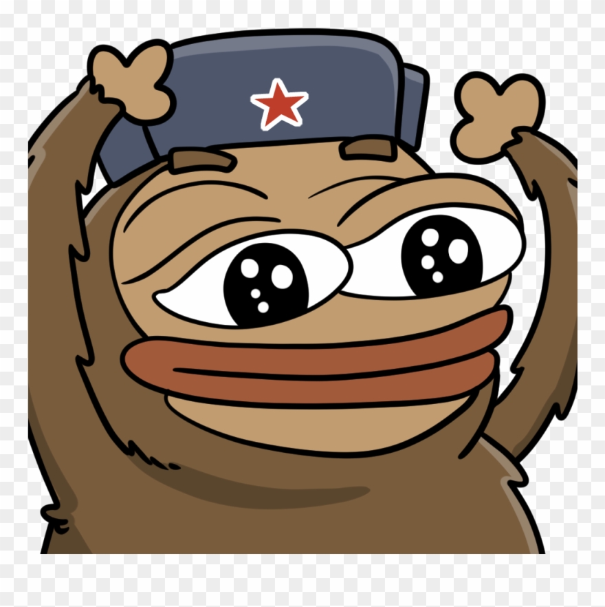 Jonah Followed - Cartoon Clipart