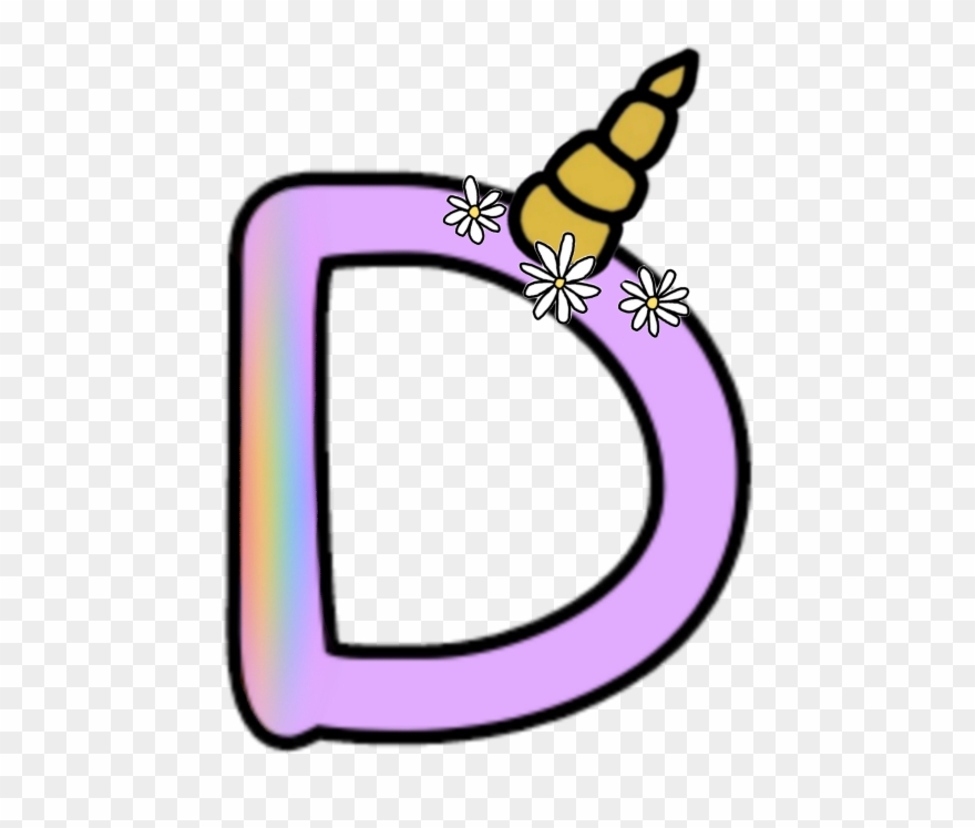 Picsart Photo Studio Clipart