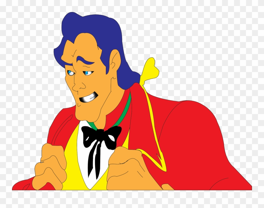 Posted By Jonah Rauch At - Cartoon Clipart