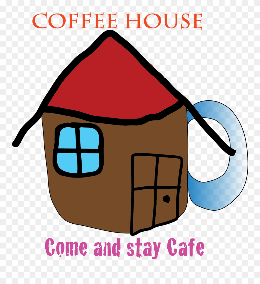 Posted By Jonah Rauch At - Hard Way Out - Cd Clipart