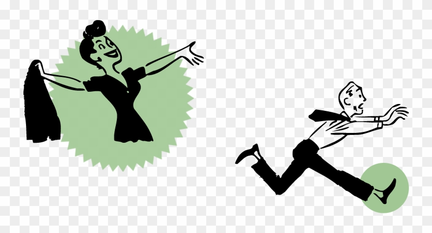 As If By Magic, A Six Foot Three, 27 Year Old Harry - Pen/o. Henry Prize Stories 2011: The Best Stories Of Clipart