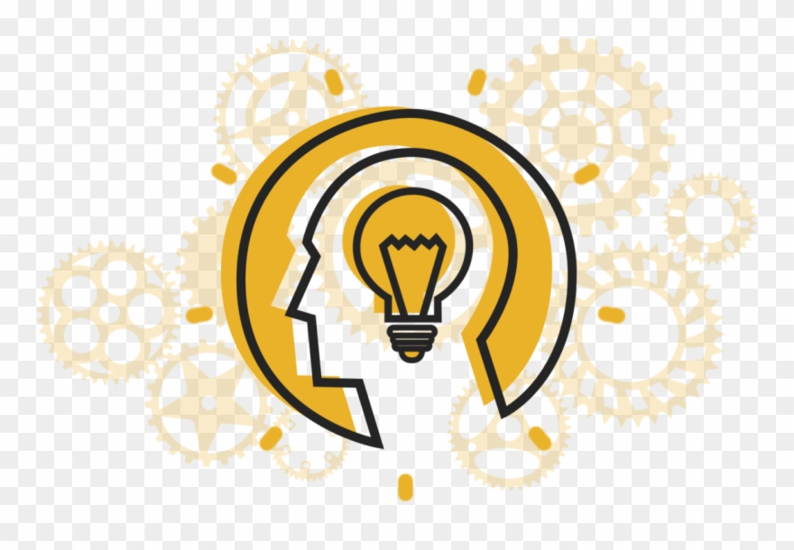 Borrowmybrain Brand Storytelling - Storytelling Clipart