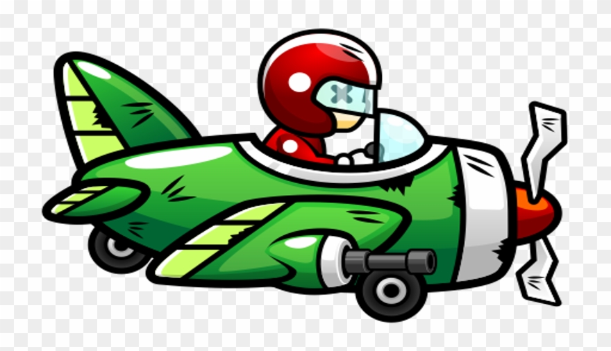 Bablu Dablu Adventure Clipart