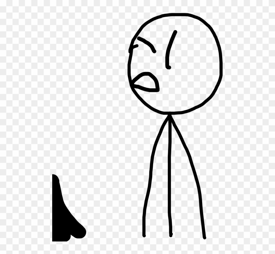 Line Art Clipart
