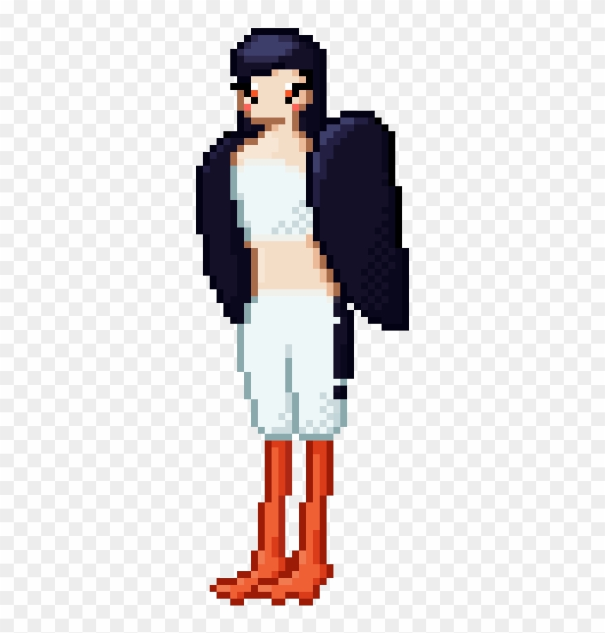 Log In To Report Abuse - Cartoon Clipart