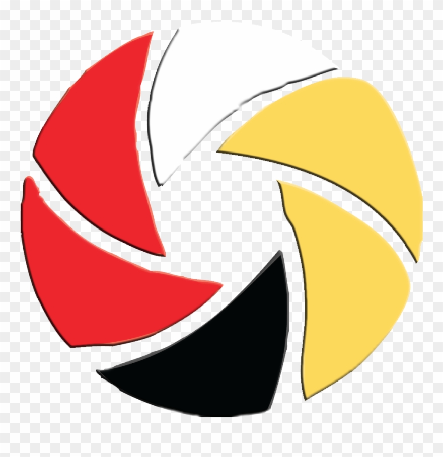 Digital Storytelling - Native Americans In The United States Clipart