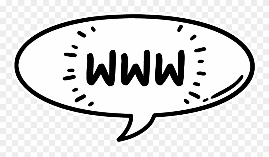 Video Storytelling, Online Marketing, Video Marketing Clipart