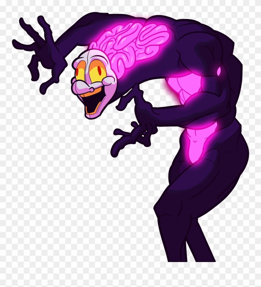 Log In To Report Abuse - Newgrounds Clipart