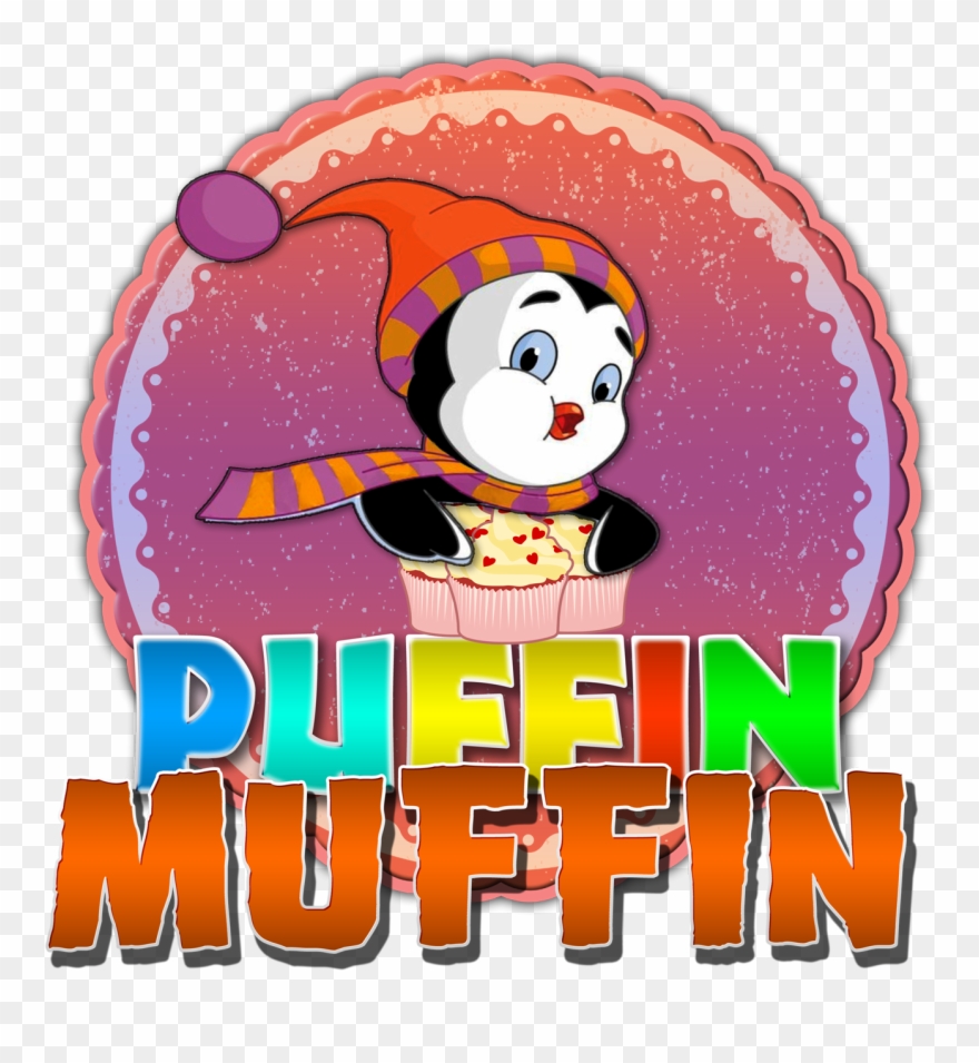 Logo Design By Asad Iqbal For Simplex Accounting Pty Clipart