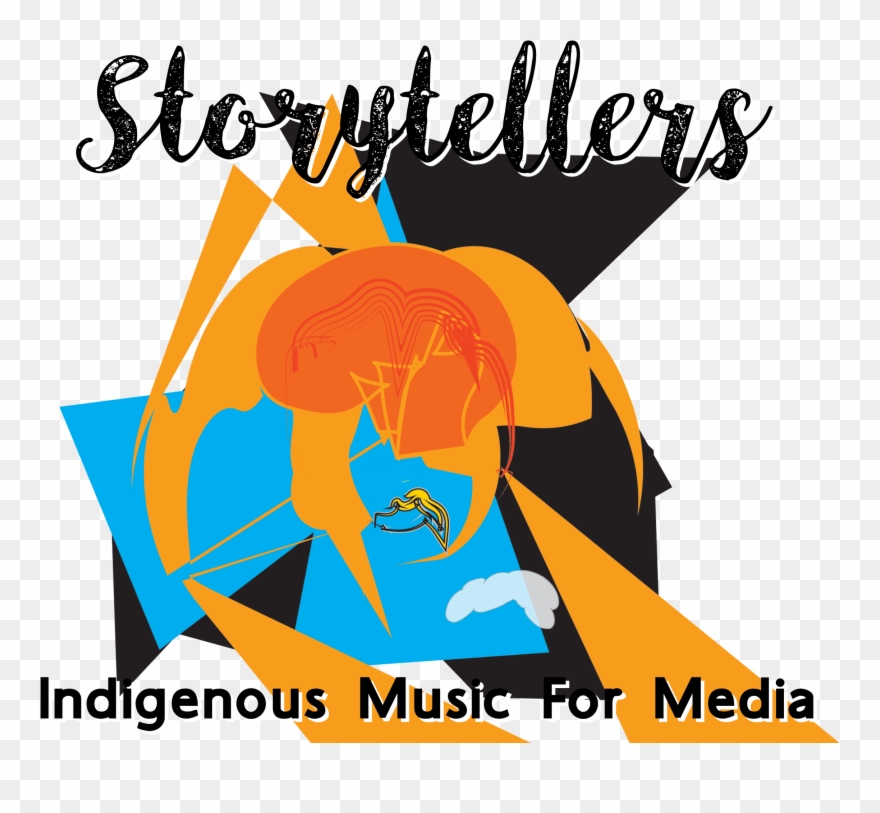 Black Text - Black Clipart