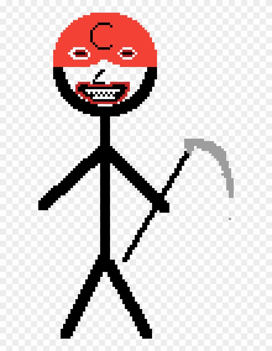 Dictator Man - Bosal Springwasher, Exhaust System Mounting Clipart