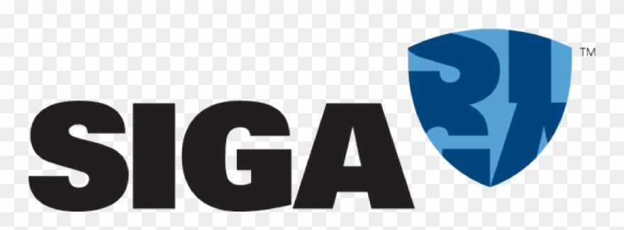 Siga Technologies, Inc - Siga Technologies, Inc. Clipart
