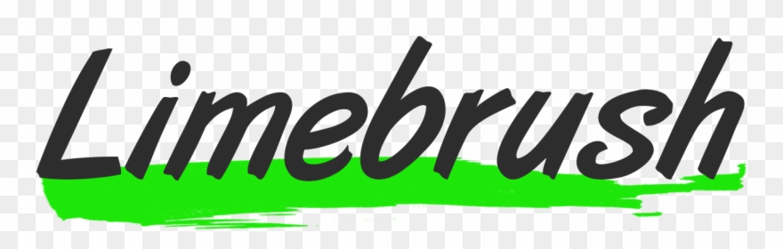 Art That Means Business - Cafepress Somebody In Texas Loves Me Throw Pillow Clipart