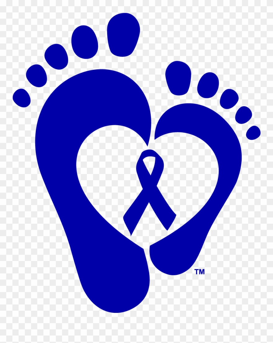 Logos - Bikers Against Child Abuse Clipart