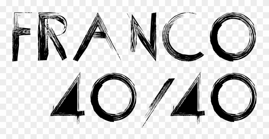 Francoism Under Quarantine - Negro Clipart