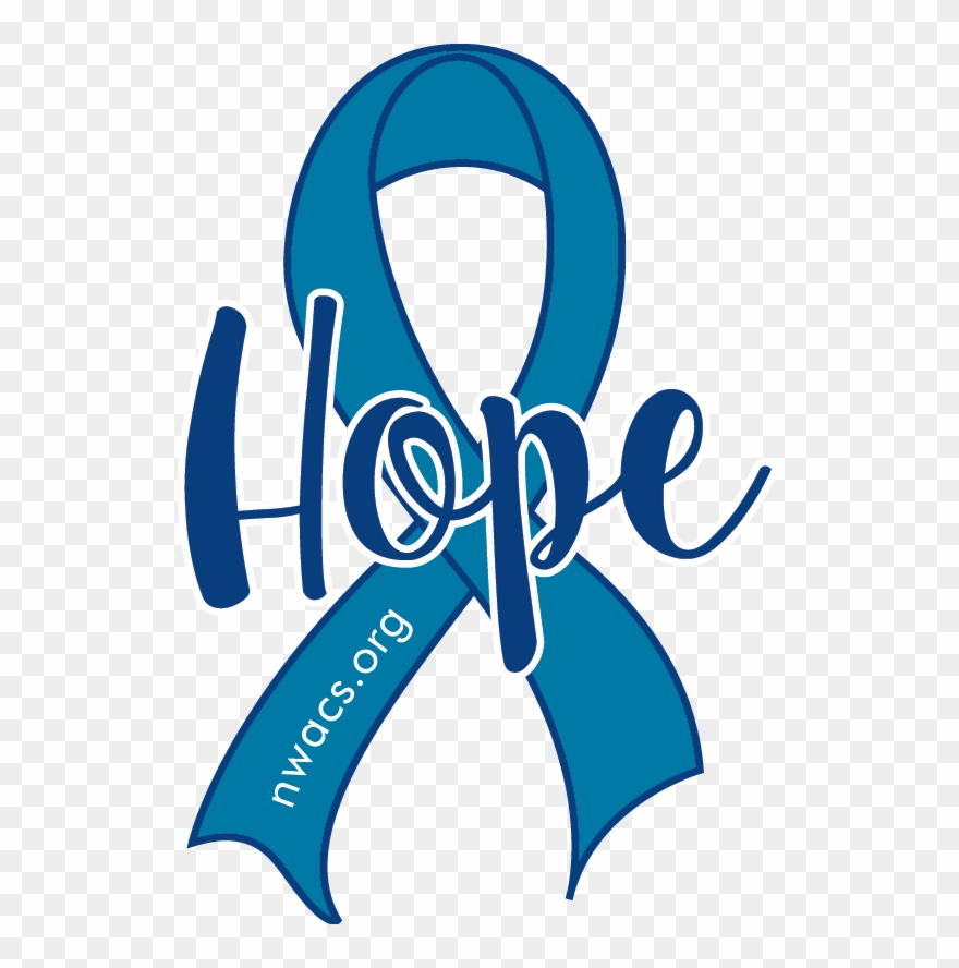 4 Ways To Help Flyer Help Spread The Word By Posting - Northwest Arkansas Children's Shelter Clipart