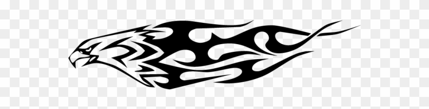 Partager Sur Facebook Clipart