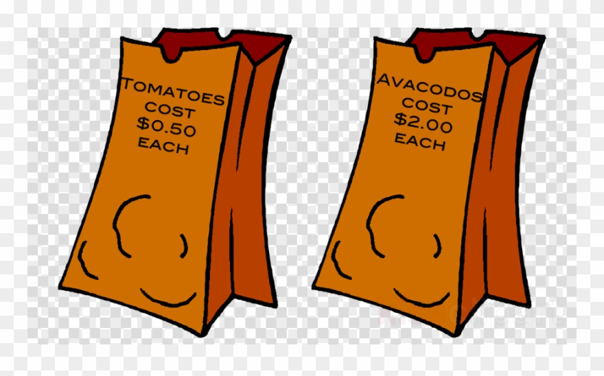 Paper Clipart Paper Equations And Inequalities - Caroline's Treasures Checkerboard Pink French Bulldog - Png Download