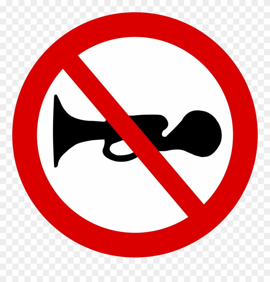 Open - Traffic Signs In Nepal Clipart