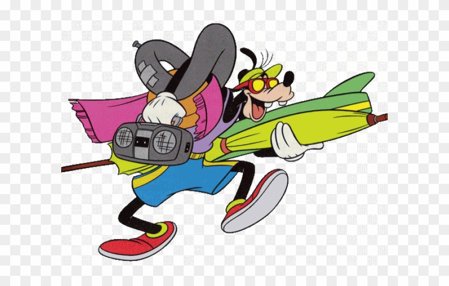 Beach Clipart - Png Download