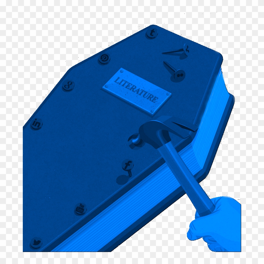 Clang - Clang - Clang * - Electronics Clipart