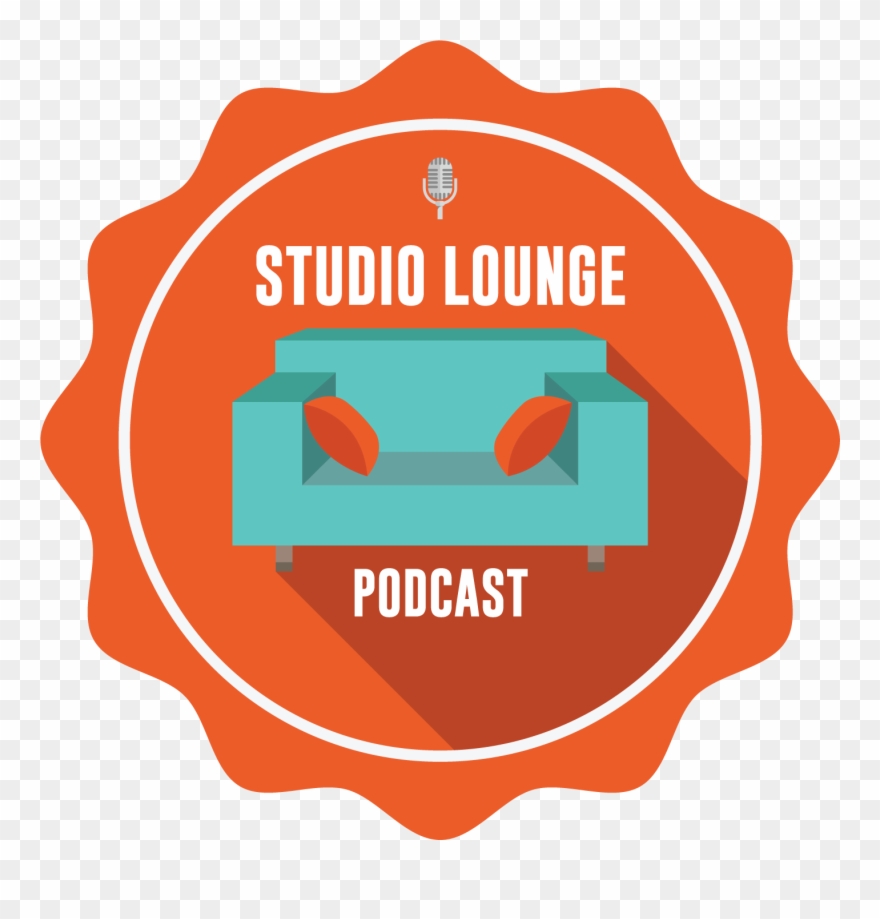 Why Most Engineers Struggle & Fail - Studio Lounge Podcast Clipart