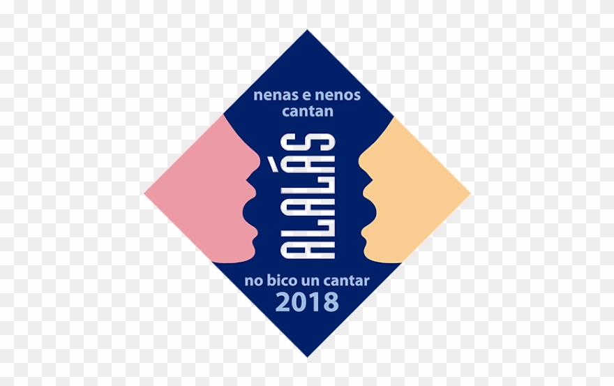 Este Venres 1 De Xuño Tódolos Nenos E Nenas Dos Coros - Premiere Clipart