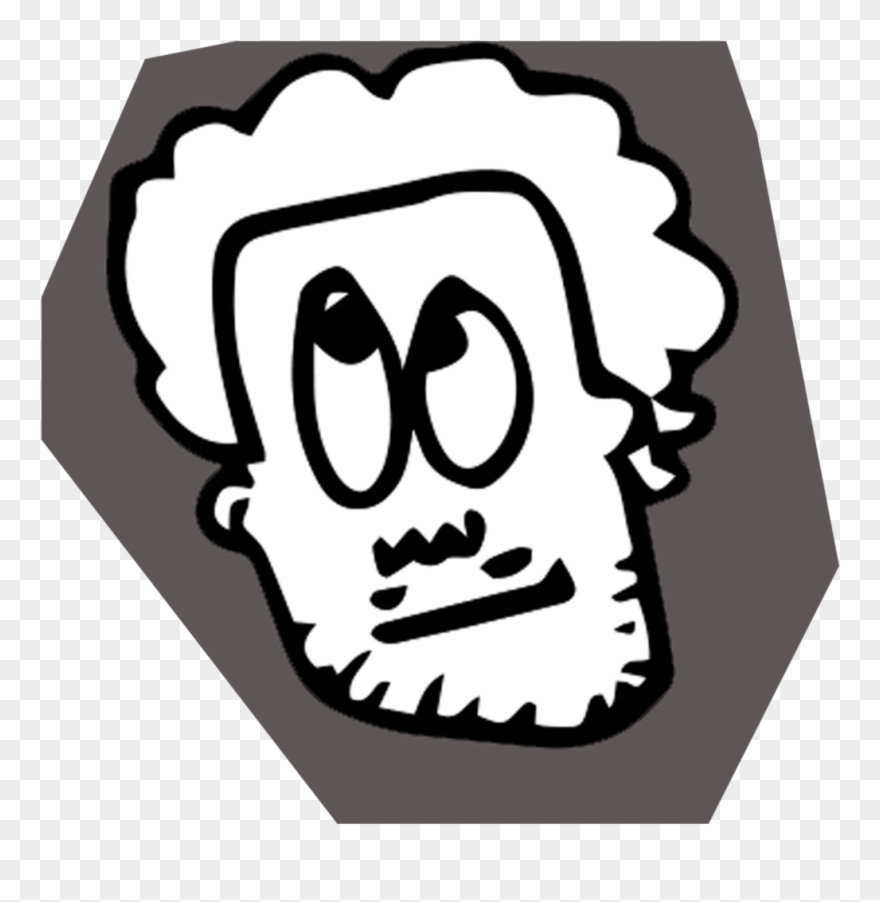 I Shrieked With Joy Design Tdv Medium - Illustration Clipart