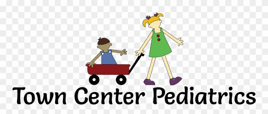 Pediatrician Sugar Land, Tx - Cartoon Clipart