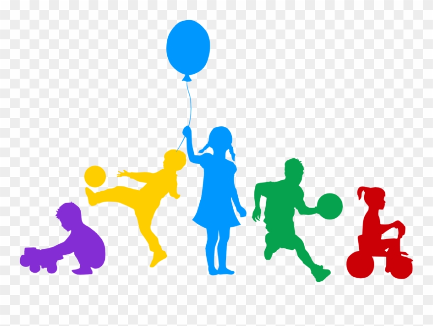 Liberty Pediatrics Graphic Clipart