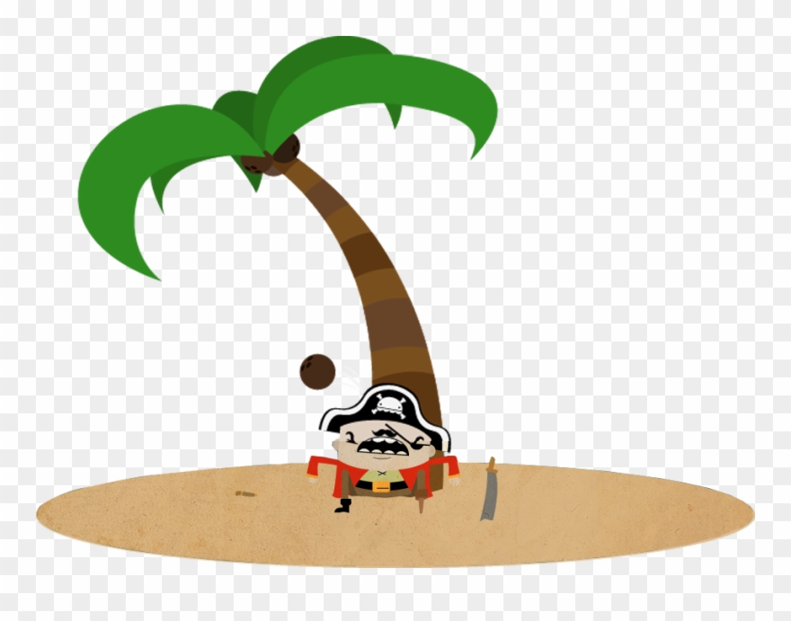 511 West 8th Street Suite - Pediatrics Clipart