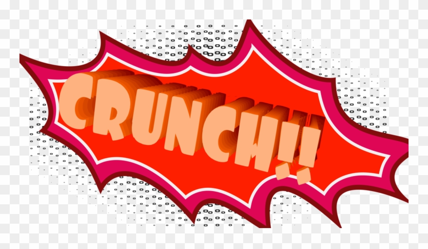 Logo Sound Onomatopoeia Brand Clipart