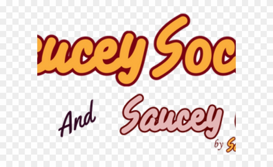 Saying Clipart Sock - Png Download