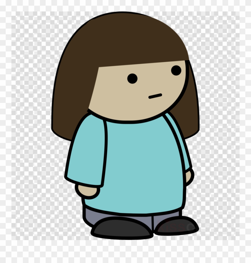 Png Sad Character Clipart Computer Icons Clip Art - Transparent Camera Png Icon