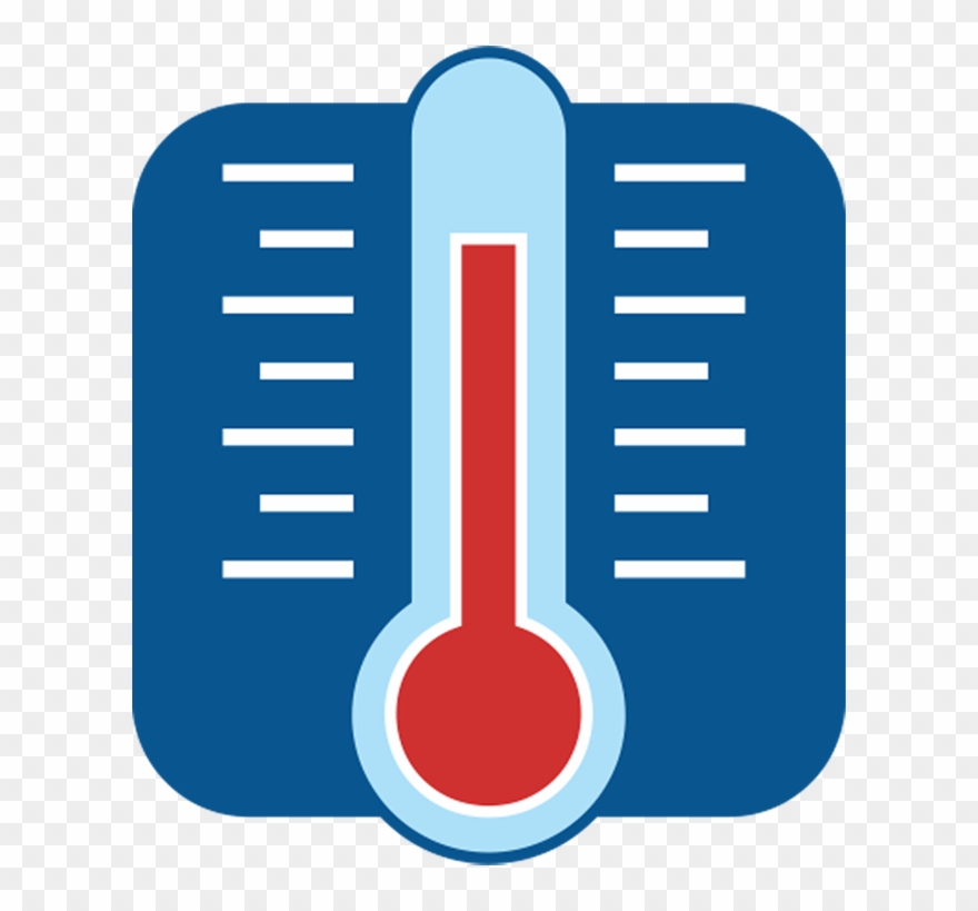 Collect Coats & Cash - Coat Clipart