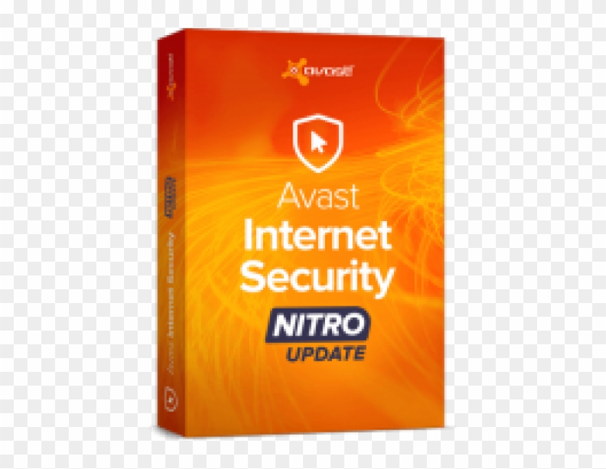 Avast Store All Computer Security Products Amp Services - Avast Internet Security 2018 Clipart