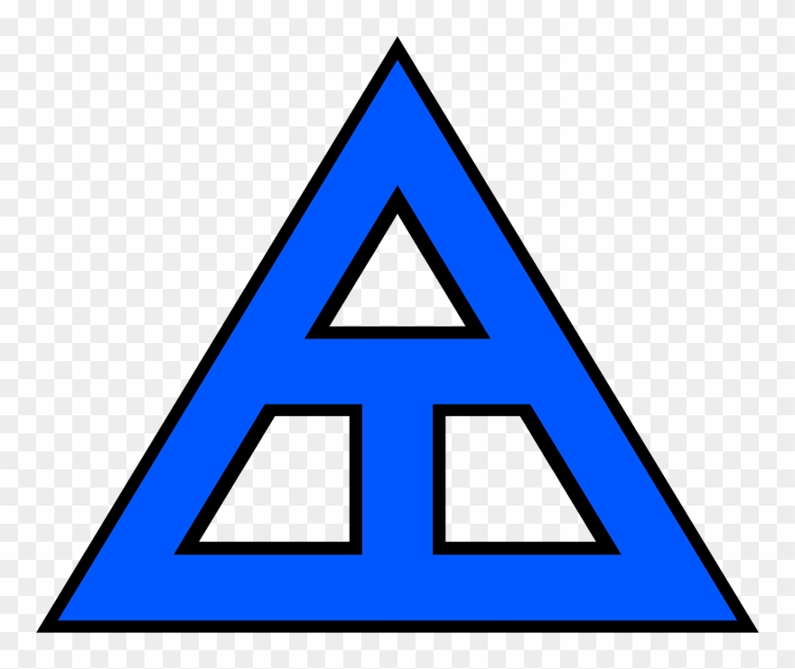 Fraternity Gold's Champion Clipart